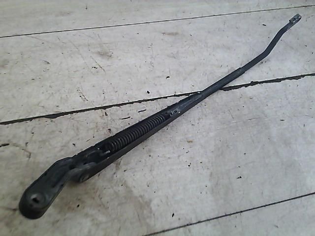 bontott MAZDA 121 Bal első Ablaktörlő Kar