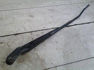 bontott MAZDA 121 Bal első Ablaktörlő Kar