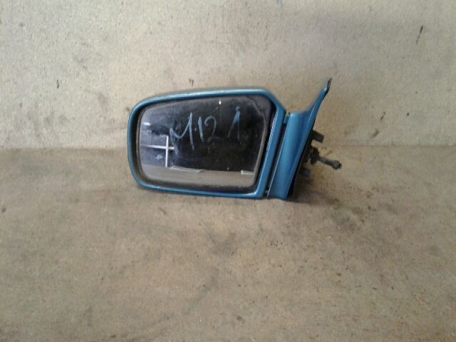 bontott MAZDA 121 Bal Visszapillantó Tükör (Mechanikus)