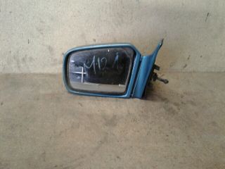 bontott MAZDA 121 Bal Visszapillantó Tükör (Mechanikus)