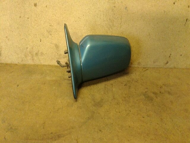 bontott MAZDA 121 Bal Visszapillantó Tükör (Mechanikus)