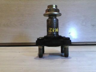 bontott MAZDA 121 Hátsó Tengelycsonk