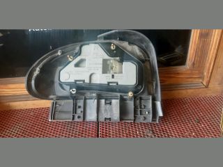 bontott MAZDA 121 Jobb Hátsó Lámpa