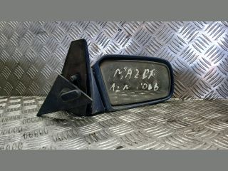 bontott MAZDA 121 Jobb Visszapillantó Tükör (Mechanikus)