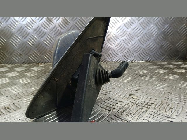 bontott MAZDA 121 Jobb Visszapillantó Tükör (Mechanikus)