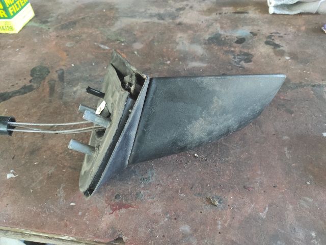 bontott MAZDA 121 Jobb Visszapillantó Tükör (Mechanikus)