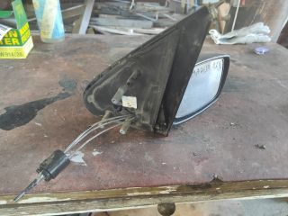 bontott MAZDA 121 Jobb Visszapillantó Tükör (Mechanikus)