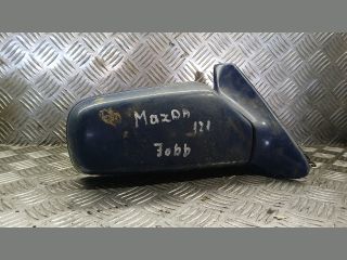 bontott MAZDA 121 Jobb Visszapillantó Tükör (Mechanikus)
