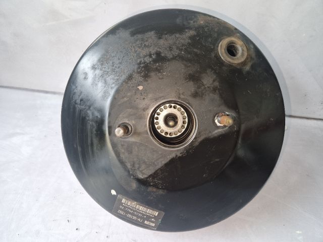 bontott MAZDA 2 Fékrásegítő