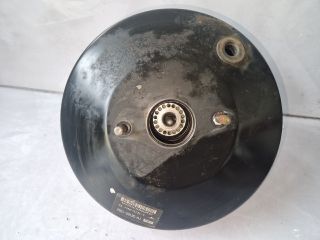 bontott MAZDA 2 Fékrásegítő