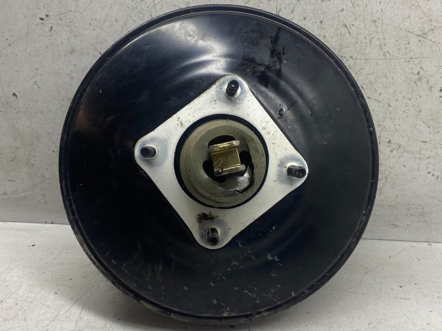 bontott MAZDA 2 Fékrásegítő