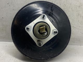 bontott MAZDA 2 Fékrásegítő