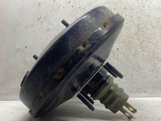 bontott MAZDA 2 Fékrásegítő