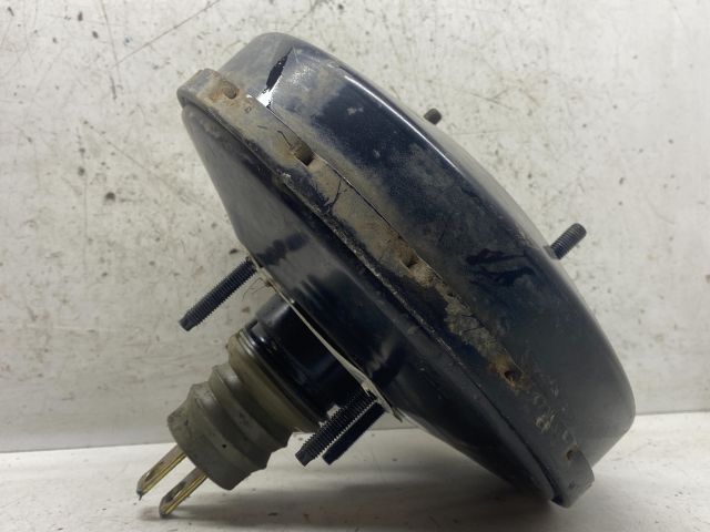 bontott MAZDA 2 Fékrásegítő