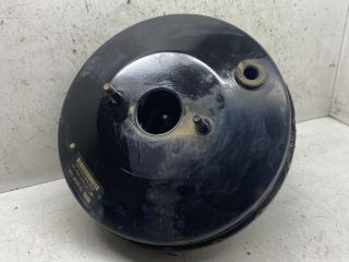 bontott MAZDA 2 Fékrásegítő