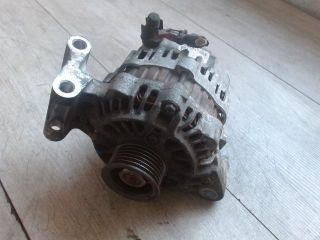 bontott MAZDA 2 Generátor