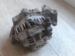 bontott MAZDA 2 Generátor