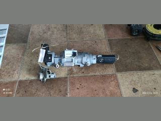 bontott MAZDA 2 Gyújtáskapcsoló Házzal