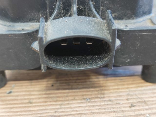 bontott MAZDA 2 Gyújtótrafó