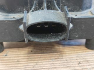 bontott MAZDA 2 Gyújtótrafó