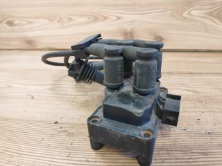 bontott MAZDA 2 Gyújtótrafó