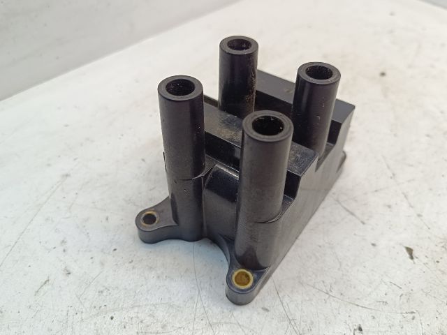 bontott MAZDA 2 Gyújtótrafó