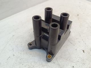 bontott MAZDA 2 Gyújtótrafó