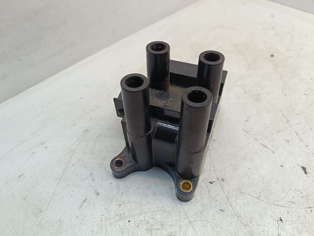 bontott MAZDA 2 Gyújtótrafó