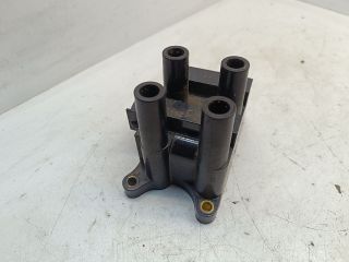 bontott MAZDA 2 Gyújtótrafó