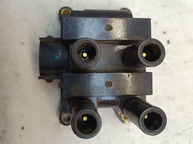 bontott MAZDA 2 Gyújtótrafó