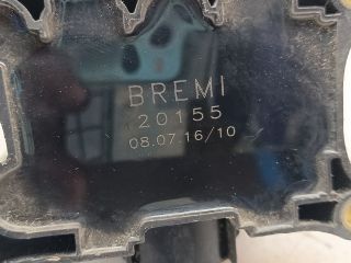 bontott MAZDA 2 Gyújtótrafó