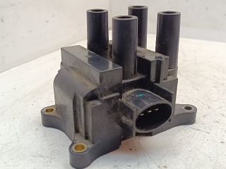 bontott MAZDA 2 Gyújtótrafó