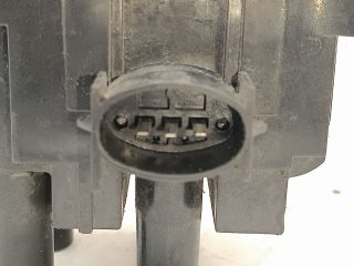 bontott MAZDA 2 Gyújtótrafó