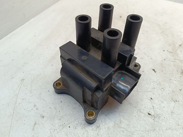 bontott MAZDA 2 Gyújtótrafó