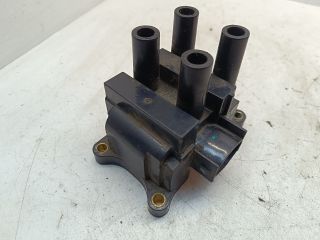 bontott MAZDA 2 Gyújtótrafó