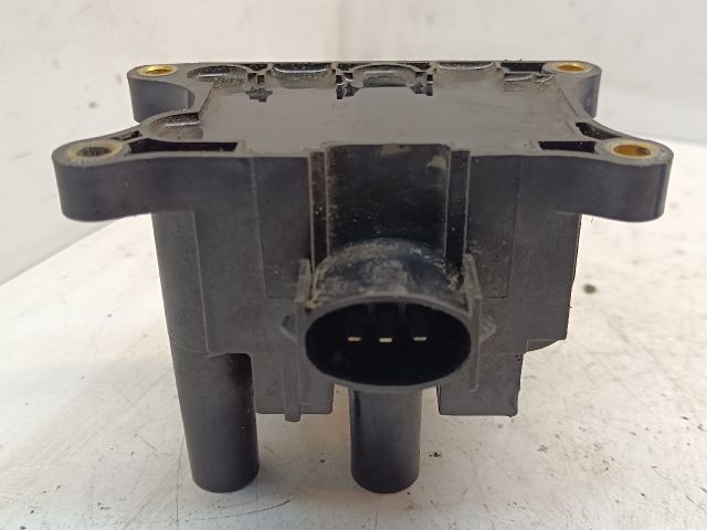 bontott MAZDA 2 Gyújtótrafó