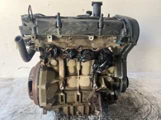 bontott MAZDA 2 Motor (Fűzött blokk hengerfejjel)