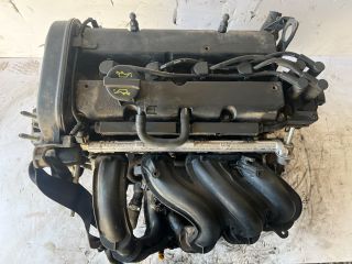 bontott MAZDA 2 Motor (Fűzött blokk hengerfejjel)