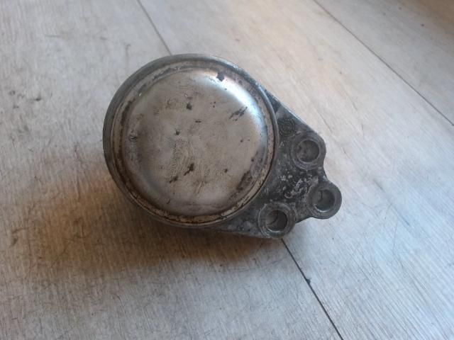 bontott MAZDA 2 Motor Tartó Bak (Fém)