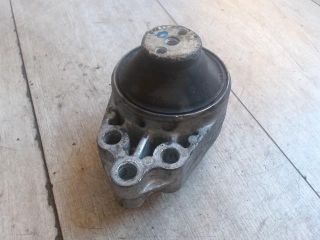 bontott MAZDA 2 Motor Tartó Bak (Fém)