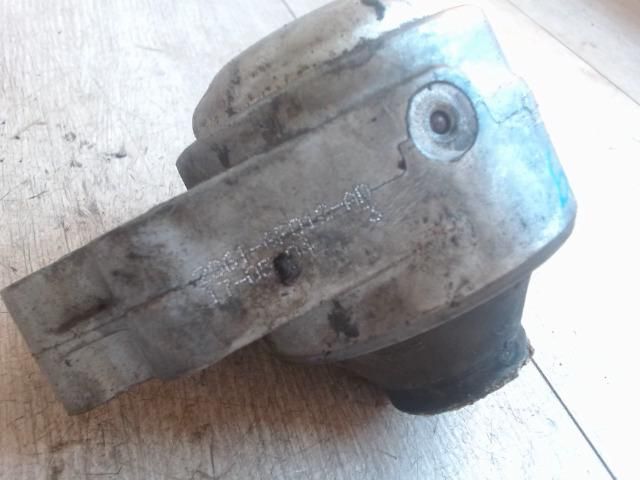 bontott MAZDA 2 Motor Tartó Bak (Fém)