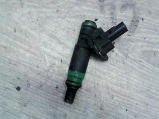 bontott MAZDA 2 Porlasztó (1 db)