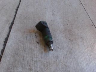 bontott MAZDA 2 Porlasztó (1 db)