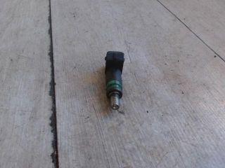 bontott MAZDA 2 Porlasztó (1 db)