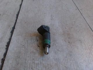 bontott MAZDA 2 Porlasztó (1 db)