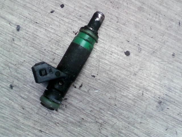 bontott MAZDA 2 Porlasztó (1 db)