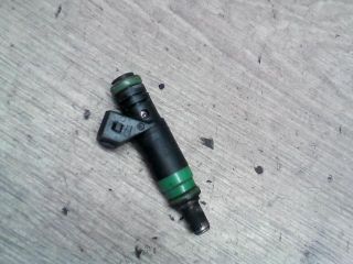 bontott MAZDA 2 Porlasztó (1 db)