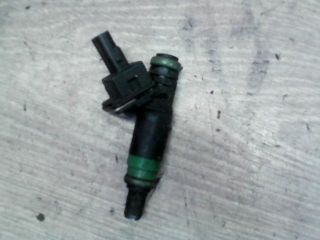 bontott MAZDA 2 Porlasztó (1 db)