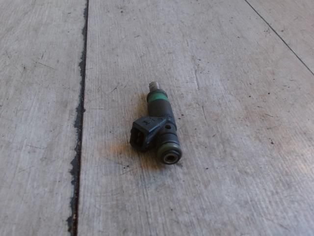 bontott MAZDA 2 Porlasztó (1 db)