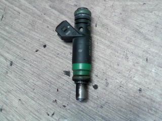 bontott MAZDA 2 Porlasztó (1 db)